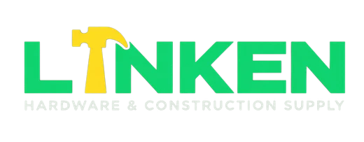 Linken Hardware & Construction Supply